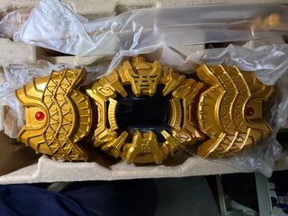 （分類：）位於 。 由 elam0402 提交（商品編號 1393642344，圖片 1）。簡介： 。