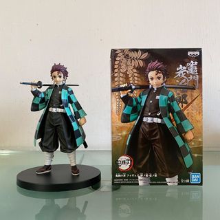 （分類：）位於 。 由 tauri_ 提交（商品編號 1393708852，圖片 1）。簡介： 。