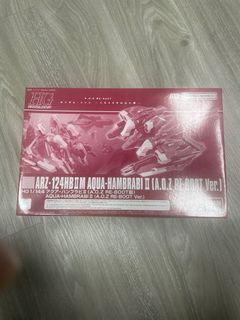 （分類：）位於 。 由 yhkhk 提交（商品編號 1393730719，圖片 1）。簡介： 。