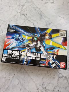 (Category: ) located in . Submitted by joijoiseu (Listing ID 1393631903, Image 1). Description: .