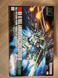（分類：）位於 。 由 driger 提交（商品編號 1393802461，圖片 1）。簡介： 。