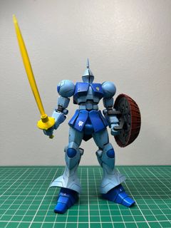（分類：）位於 。 由 tantill 提交（商品編號 1393759222，圖片 1）。簡介： 。