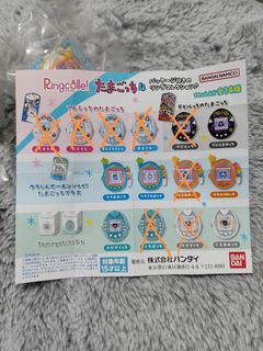 （分類：）位於 。 由 wow.lol.v.v 提交（商品編號 1393788826，圖片 1）。簡介： 。