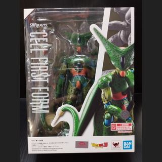 （分類：）位於 。 由 sun1988shop 提交（商品編號 1393682968，圖片 1）。簡介： 。