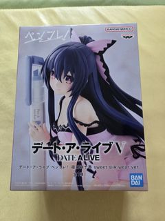 （分類：）位於 。 由 powerofgold 提交（商品編號 1393400362，圖片 1）。簡介： 。