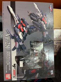 (Category: ) located in . Submitted by yuukka (Listing ID 1393668148, Image 1). Description: .