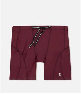 (Category: ) located in . Submitted by choymingfung (Listing ID 1393648878, Image 1). Description: .