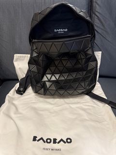 （分類：）位於 。 由 charm_gadget 提交（商品編號 1393790729，圖片 1）。簡介： 。