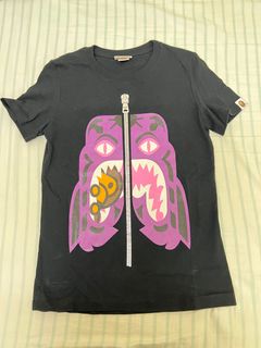 （分類：）位於 。 由 tatataoo 提交（商品編號 1393775255，圖片 1）。簡介： 。