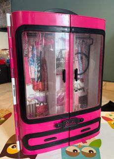 (Category: ) located in . Submitted by shira_eid (Listing ID 1393714893, Image 1). Description: .