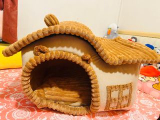 （分類：）位於 。 由 Noire 提交（商品編號 1393733355，圖片 1）。簡介： 。