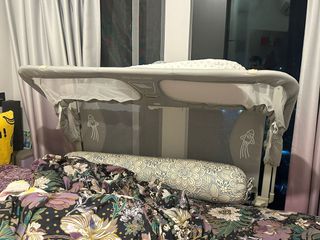 （分類：）位於 。 由 msfany 提交（商品編號 1393621463，圖片 1）。簡介： 。