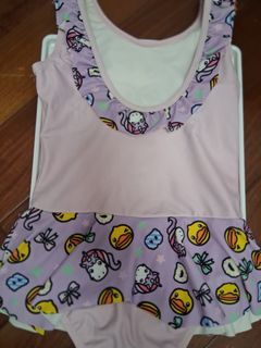（分類：）位於 。 由 amy_aimee 提交（商品編號 1393678082，圖片 1）。簡介： 。