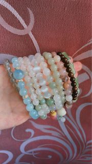 (Category: ) located in . Submitted by yysss708 (Listing ID 1393641524, Image 1). Description: .