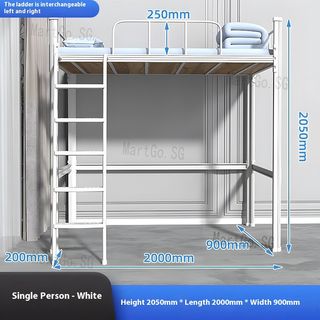 (Category: ) located in . Submitted by onlyqmall (Listing ID 1393641434, Image 1). Description: .