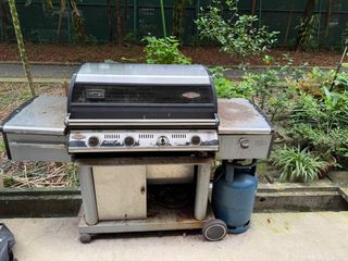 (Category: ) located in . Submitted by tootsmariano (Listing ID 1393678196, Image 1). Description: .