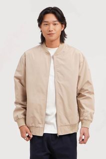 (Category: ) located in . Submitted by closetclutter.ph (Listing ID 1393782517, Image 1). Description: .