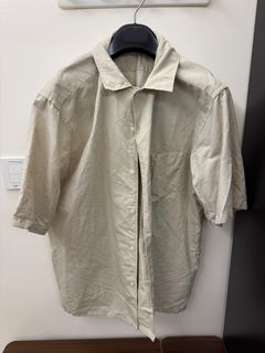 （分類：）位於 。 由 baakheidak 提交（商品編號 1393752100，圖片 1）。簡介： 。