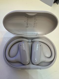 （分類：）位於 。 由 derrick_ck 提交（商品編號 1393776513，圖片 1）。簡介： 。