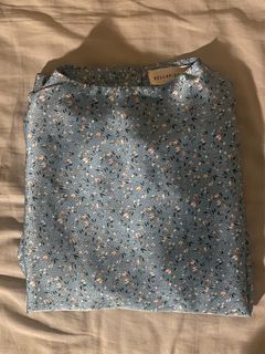 (Category: ) located in . Submitted by byenazhari (Listing ID 1393735324, Image 1). Description: .