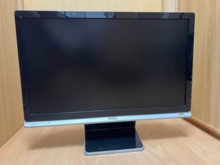 Bend E2400HD 1K 1080P64079540972547110