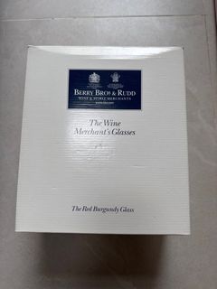 （分類：）位於 。 由 kittykittyhehe 提交（商品編號 1393664465，圖片 1）。簡介： 。