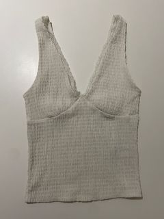 （分類：）位於 。 由 sparklingcandy 提交（商品編號 1393737195，圖片 1）。簡介： 。