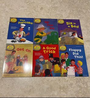 (Category: ) located in . Submitted by mattwh2 (Listing ID 1393815698, Image 1). Description: .