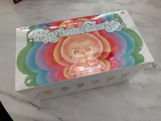 （分類：）位於 。 由 dimsumshopper 提交（商品編號 1393711585，圖片 1）。簡介： 。