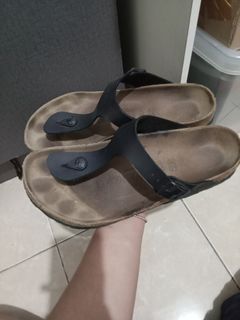 (Kategori: ) berada di . Dikirim oleh reybara (ID iklan 1393797943, Gambar 1). Deskripsi: .
