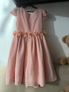 (Category: ) located in . Submitted by mochii13 (Listing ID 1393732490, Image 1). Description: .