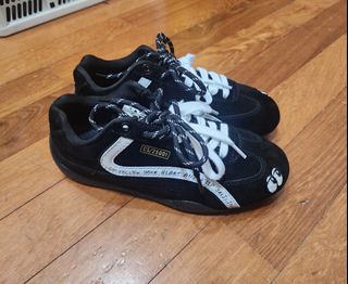 (Category: ) located in . Submitted by sophhp30367 (Listing ID 1393740980, Image 1). Description: .