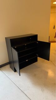 （分類：）位於 。 由 StanleyJohn 提交（商品編號 1393710154，圖片 1）。簡介： 。