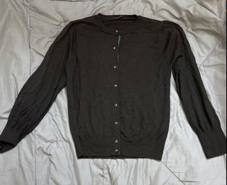 (Category: ) located in . Submitted by dsnha (Listing ID 1393734629, Image 1). Description: .