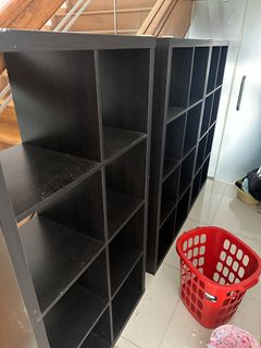 (Category: ) located in . Submitted by eydenlee (Listing ID 1393687509, Image 1). Description: .