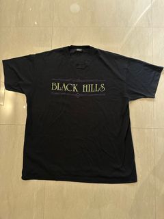 (Category: ) located in . Submitted by fifofum1234 (Listing ID 1393722753, Image 1). Description: .
