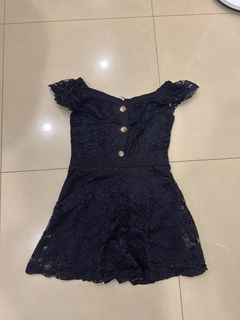 (Category: ) located in . Submitted by fionaseess (Listing ID 1393768017, Image 1). Description: .