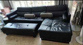 (Category: ) located in . Submitted by tingtin9 (Listing ID 1393646090, Image 1). Description: .