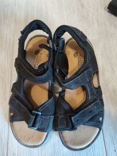 （分類：）位於 。 由 retailnik36745 提交（商品編號 1393703199，圖片 1）。簡介： 。