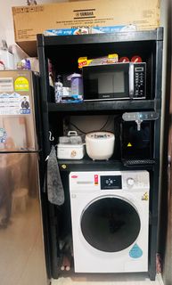 (Category: ) located in . Submitted by Goodstuff (Listing ID 1393666581, Image 1). Description: .