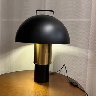（分類：）位於 。 由 vandango 提交（商品編號 1393714737，圖片 1）。簡介： 。