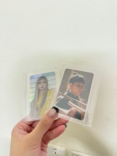 （分類：）位於 。 由 wingyin2 提交（商品編號 1393811850，圖片 1）。簡介： 。