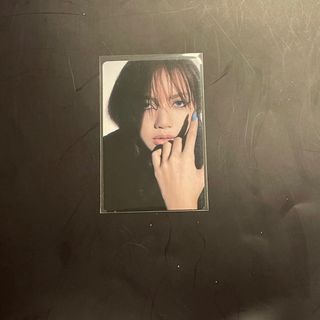 （分類：）位於 。 由 nobreadcrumbs 提交（商品編號 1393800672，圖片 1）。簡介： 。