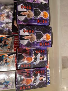 (Category: ) located in . Submitted by dwenjun (Listing ID 1393808845, Image 1). Description: .