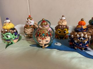 (Category: ) located in . Submitted by yxc99 (Listing ID 1393742822, Image 1). Description: .