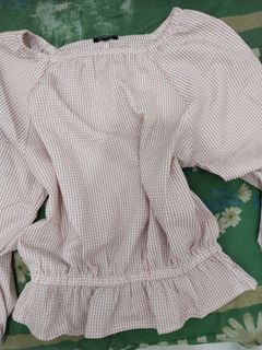 (Kategori: ) berada di . Dikirim oleh loved_khays (ID iklan 1393733423, Gambar 1). Deskripsi: .