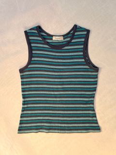 (Category: ) located in . Submitted by aliuna (Listing ID 1393764722, Image 1). Description: .