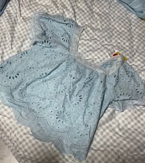 (Category: ) located in . Submitted by binbinbapp (Listing ID 1393766150, Image 1). Description: .