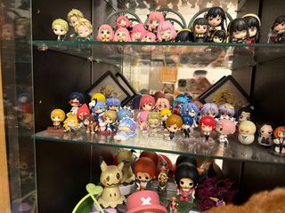 (Category: ) located in . Submitted by shanadeclutters (Listing ID 1393815004, Image 1). Description: .