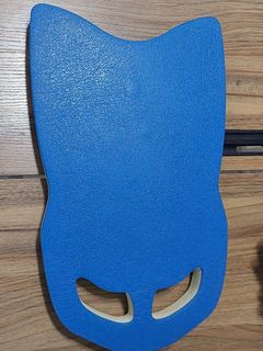 (Category: ) located in . Submitted by canbuynow (Listing ID 1393668590, Image 1). Description: .